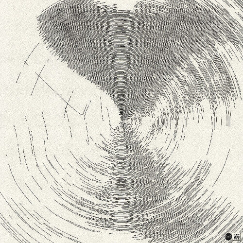 Matthew ( Effe Effe ) Ryals: Exalge { Record }