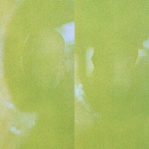 Verses Gt- Verses GT ( LP )