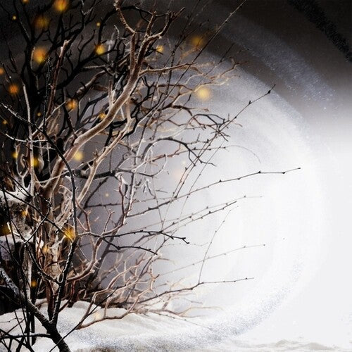 Winterlight: Winterlight { Record }
