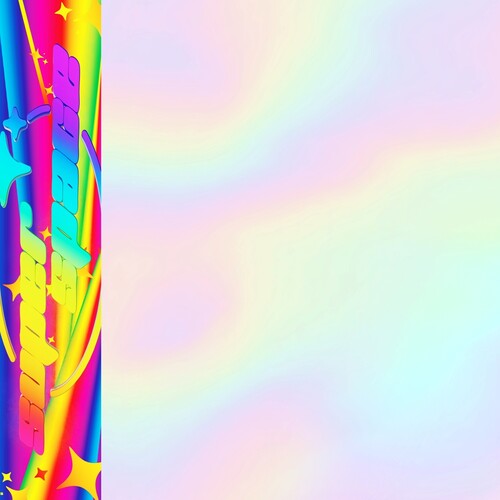 Superspace- Superspace ( LP )