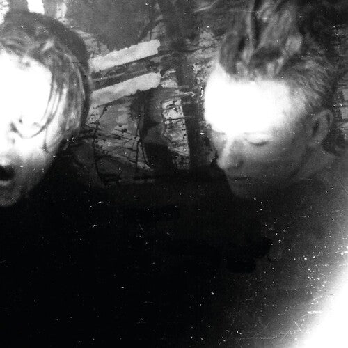 Deo Cadaver: Zombie Radio { Record }