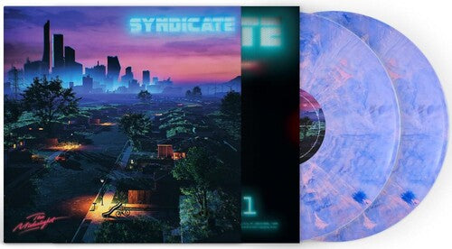 Midnight: Syndicate { Record }