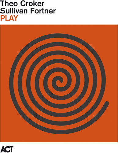 Play ( LP )