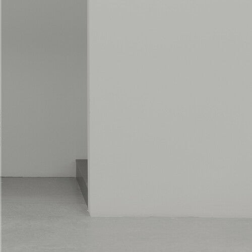 Philipp Priebe: Until The End { Record }