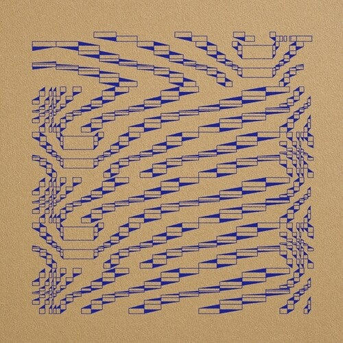 Marc Melia: Pieces Monophoniques { Record }
