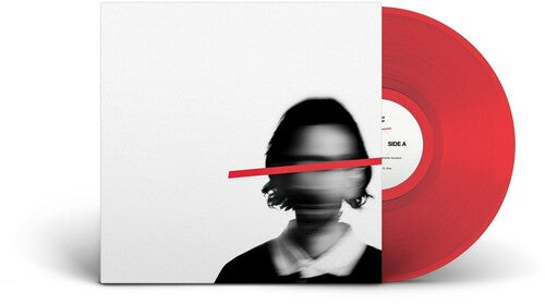Felix Cartal: I, Sabotage { Record }