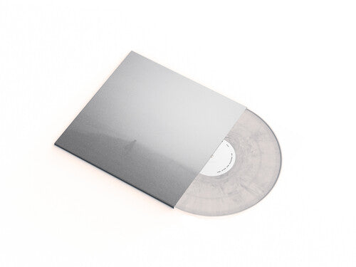 Jon Porras: Achlys { Record }