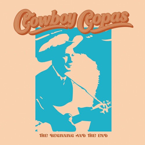 Story, Carl / the Rambling Mountaineers: Live at Bill Grant's Bluegrass Festival, Salt Creek Park, Hugo, Oklahoma - COMPACT DISCS