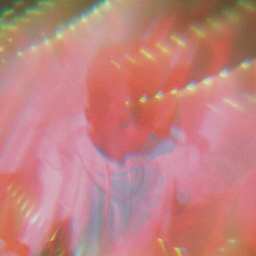 Growth Eternal: Parasail 18 - VINYL
