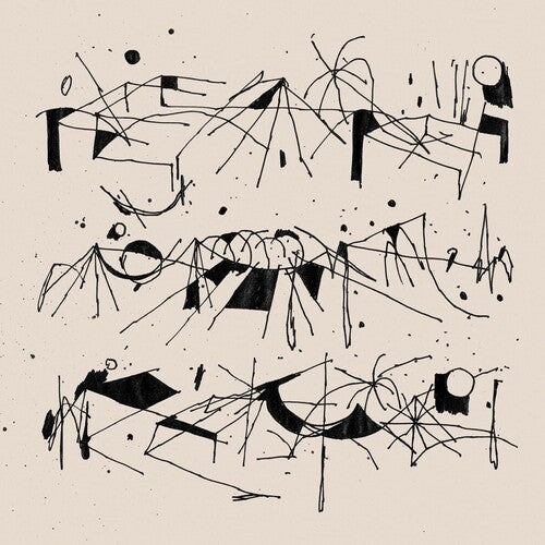 Colloboh: Saana Sahel { Record }