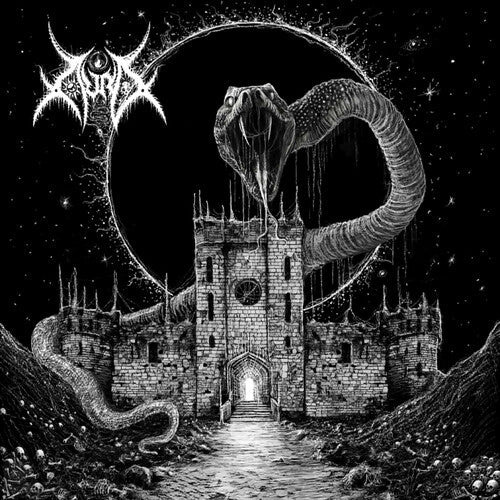 Auro: Im Schatten Der Bastion - CD