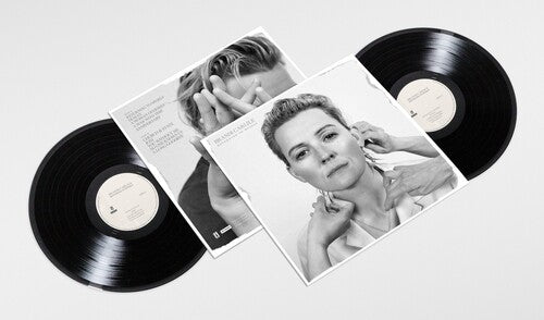 Brandi Carlile- Returning To Myself ( LP )