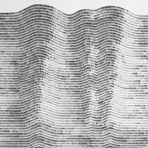 Emergence Collective: Swimming in the Early Hours { Record }
