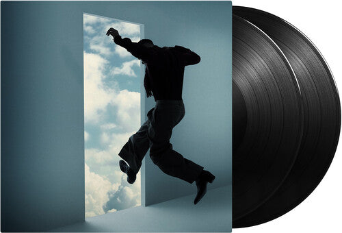 Kid Cudi: Free { Record }