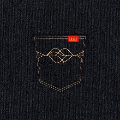 Various Artists: L80s: So Unusual (Various Artists) - VINYL