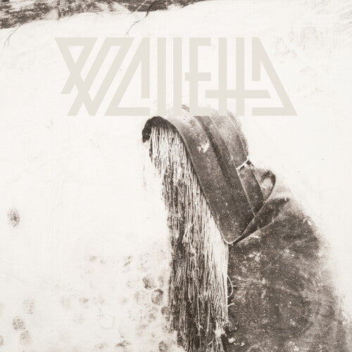 Valletta: Bitter Lucid Truth - CD