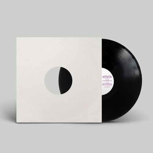 Faff: A Few Good Days - 12-INCH SINGLE
