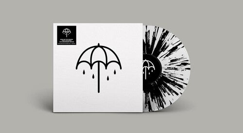 Bring Me the Horizon: Thats The Spirit - VINYL