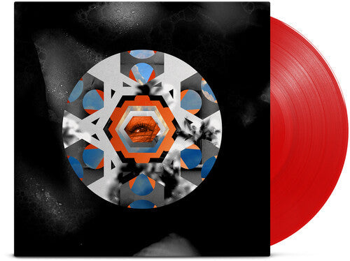 Armor for Sleep- There Is No Memory (Indie Exclusive Vinyl) ( LP )