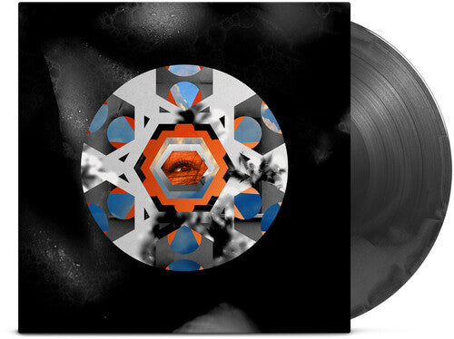 Armor for Sleep- There Is No Memory ( LP )