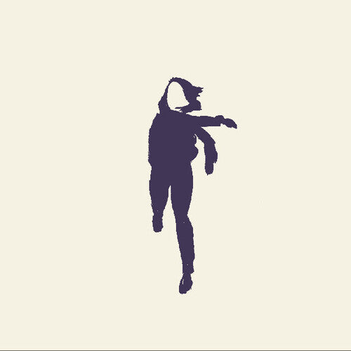 The Ride- Weather Diaries ( LP )