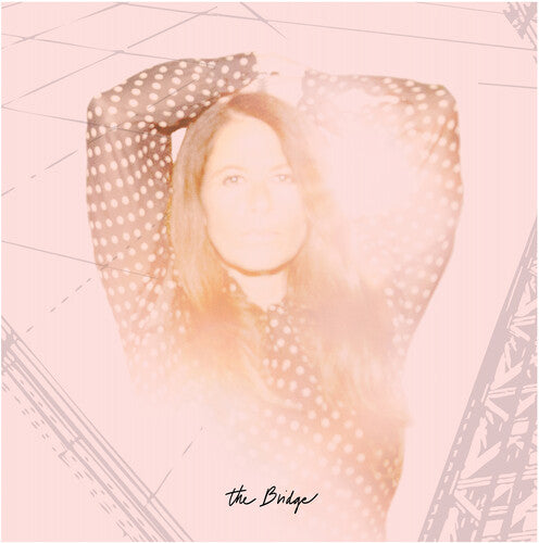 The Grahams: The Bridge { Record }