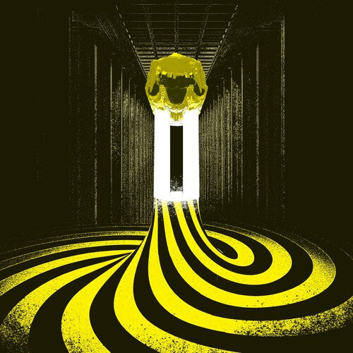 Kostnateni- Prilisnost (Excess) ( LP )