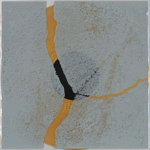 Simon Popp: Trio { Record }