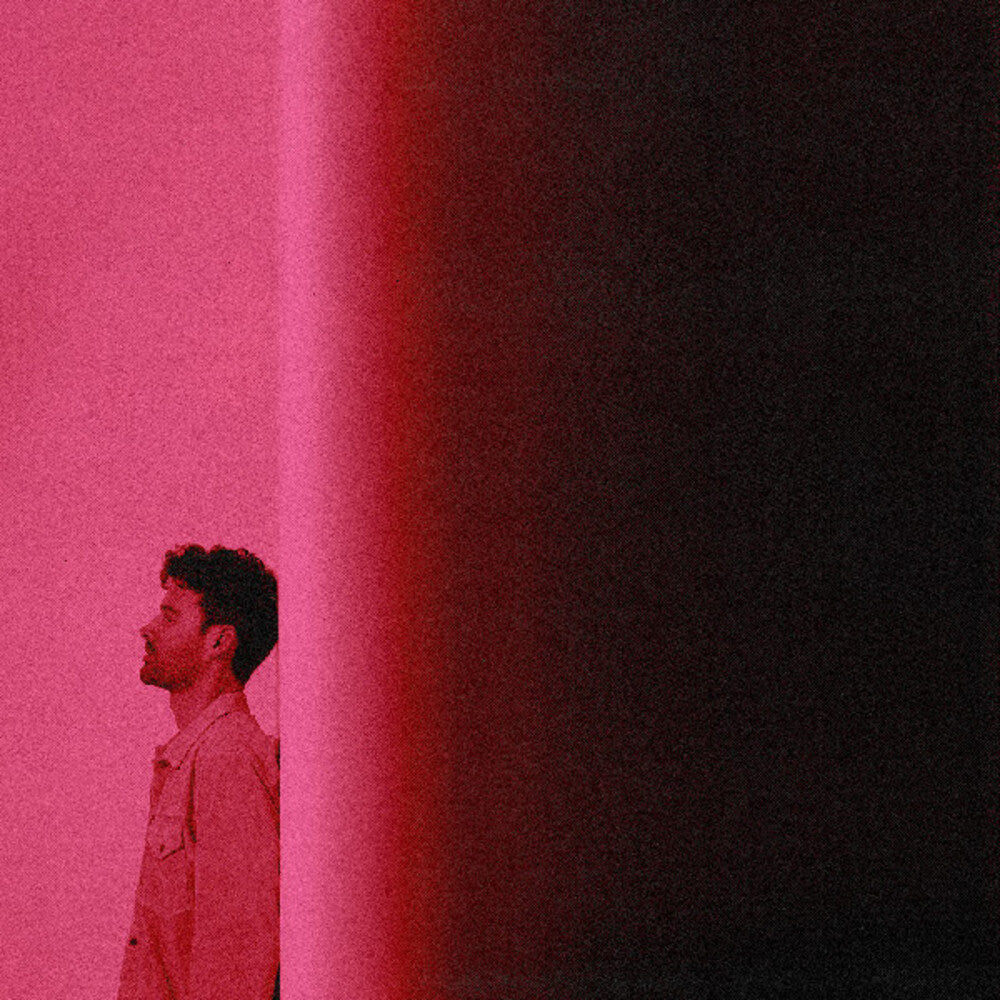 Vandelux- Closer [Colored Vinyl] (Gate) (Wht) ( LP )