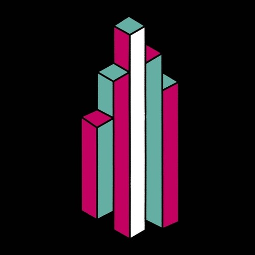 Stiletti-Ana: Stiletti City Tape Archives { Record }