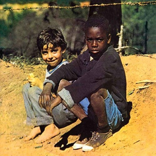 Nascimento, Milton / Borges, Lo: Clube De Esquina - VINYL