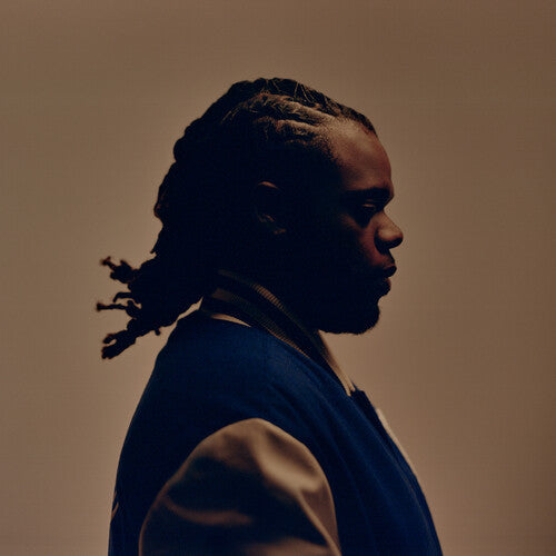 Lord Jah-Monte Ogbon: As of Now - COMPACT DISCS