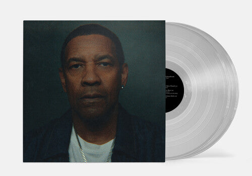 Various Artists: Highest 2 Lowest (Original Soundtrack) - Silver - VINYL