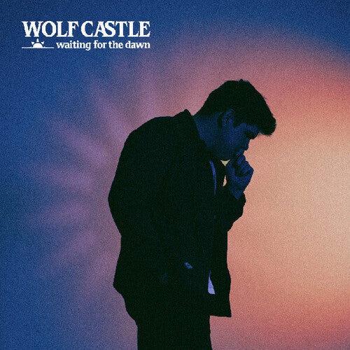 Wolf Castle: Waiting for the Dawn { Record }