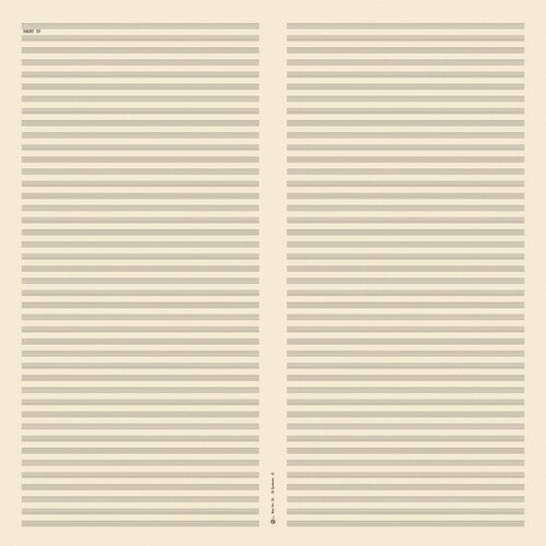 Faust: Faust IV - CD
