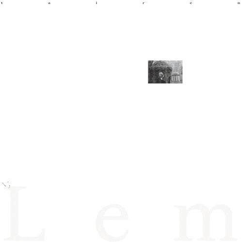 Lem: Tairen - VINYL