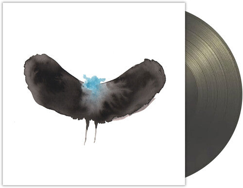 Haywardxdalek: Haywardxdalek { Record }