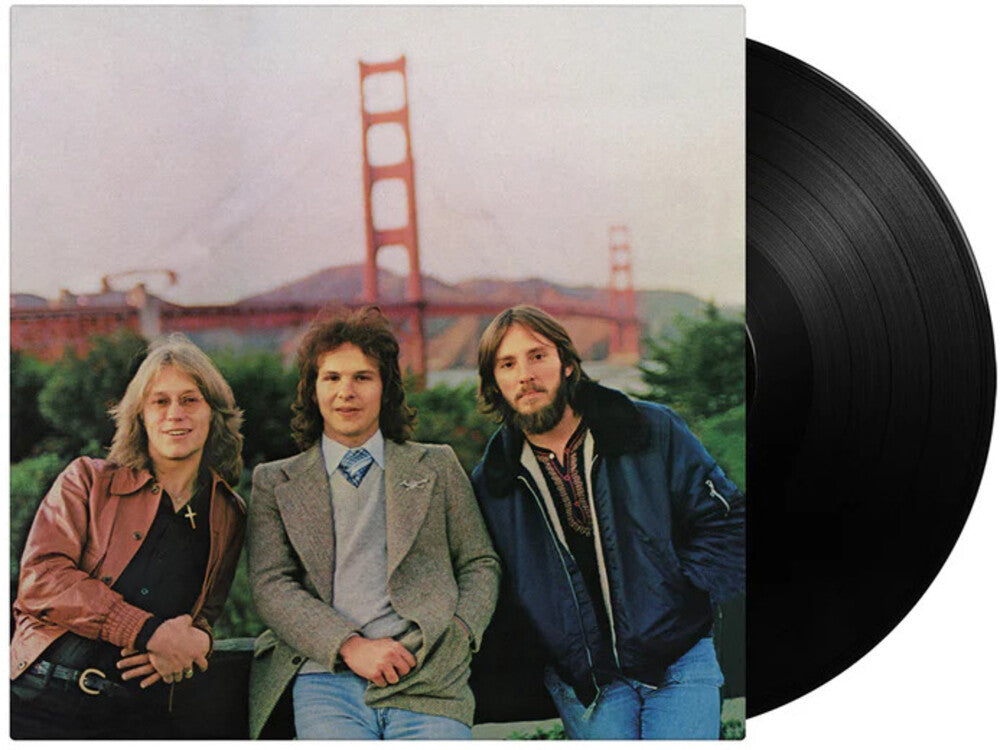 America- Hearts [180 Gram] ( LP )