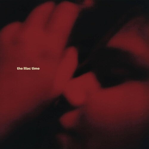 The Lilac Time: Looking For A Day In The Night { Record }