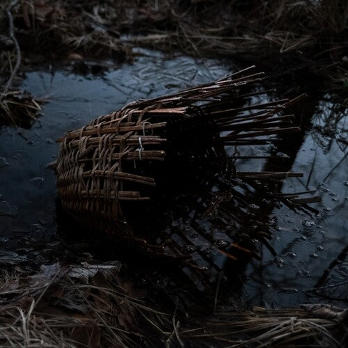 Massimo Silverio: Surtum { Record }