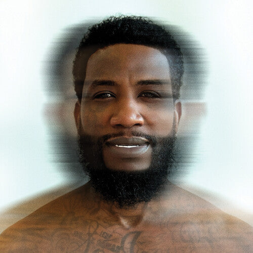 Gucci Mane: Episodes - COMPACT DISCS