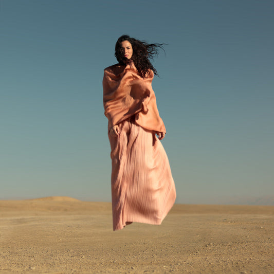 Yael Naim- Solaire ( LP )