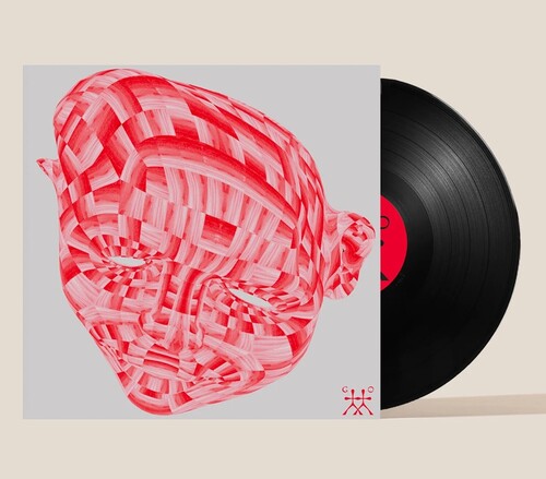 Gala I Ovidio: Un Final Que Parece Un Principio - VINYL