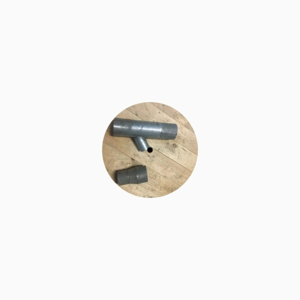 Alkohole- Ttimesquare ( LP )