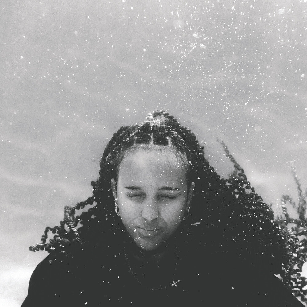 Baro Sura- TODAY & ALWAYS ( LP )