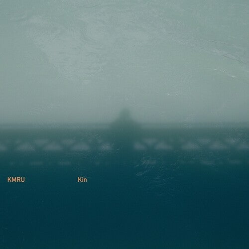 Kmru: Kin { Record }