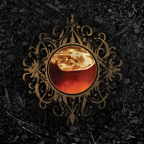 Sublimatio Mortis: Ghur - COMPACT DISCS