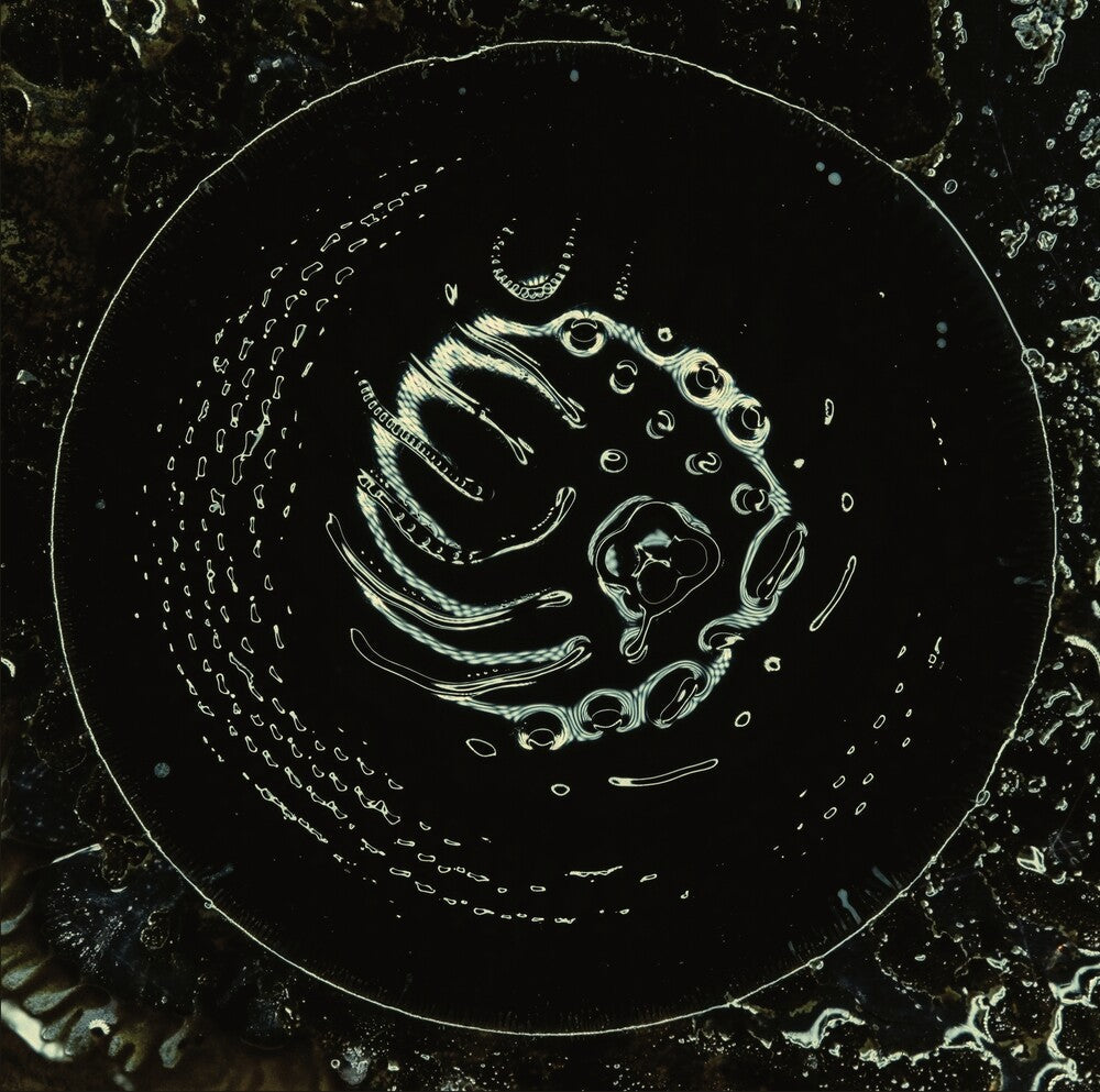 Stonus- Stonus ( LP )