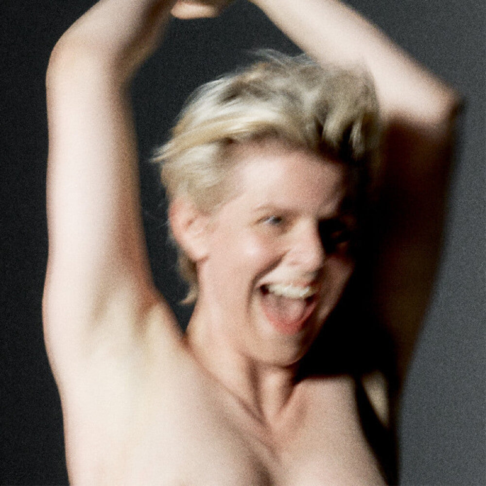 Robyn- Sexistential ( LP )