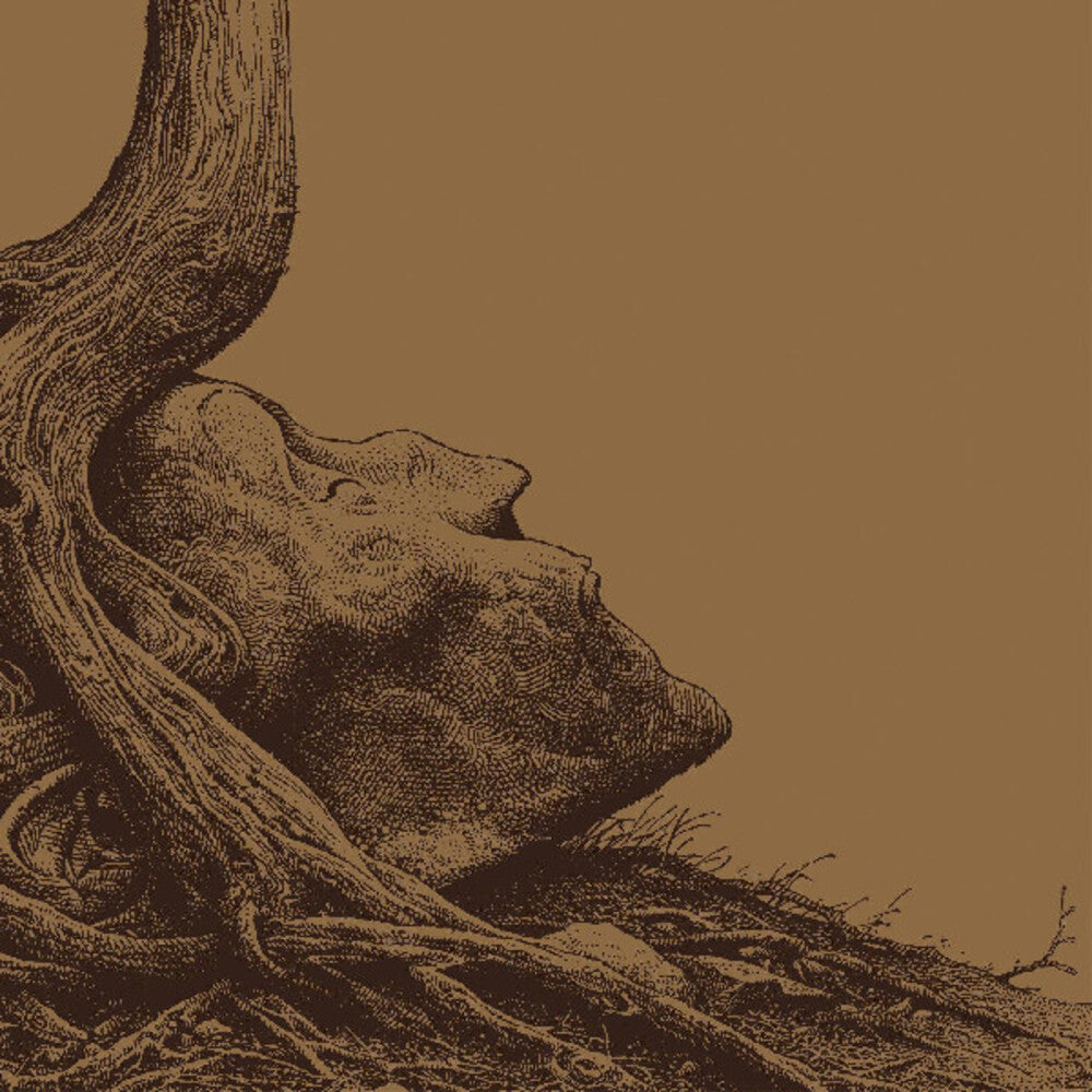 Mizmor / Thou- Myopia [Colored Vinyl] [Indie Exclusive] ( LP )